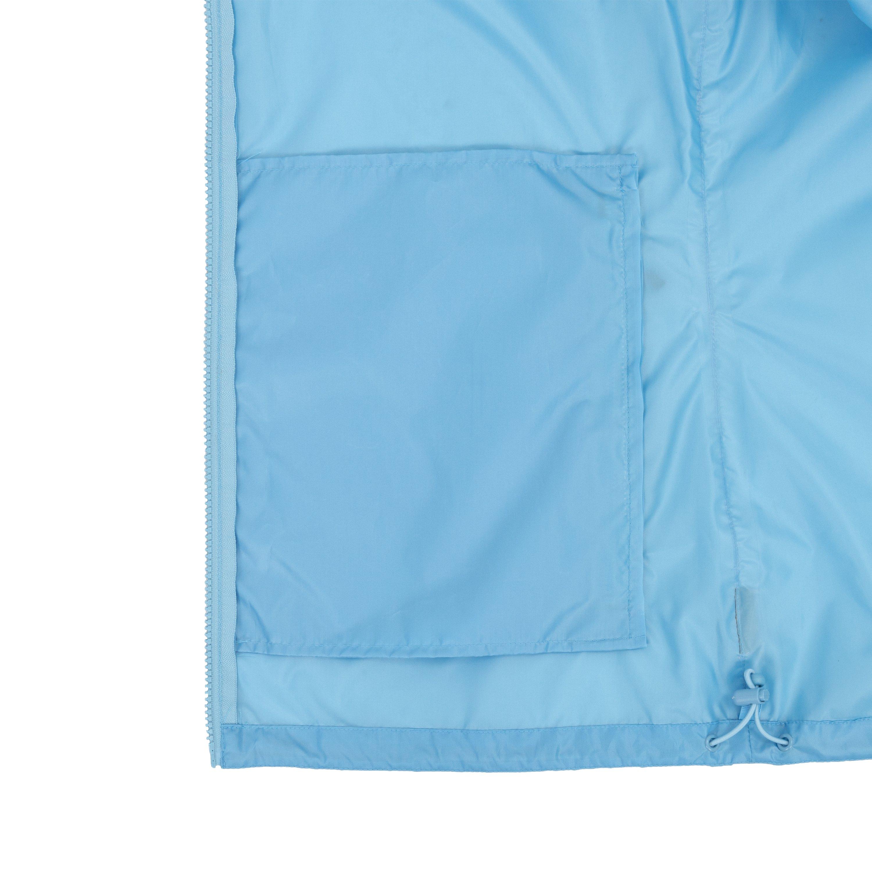 Gelert Packaway Ladies Jacket