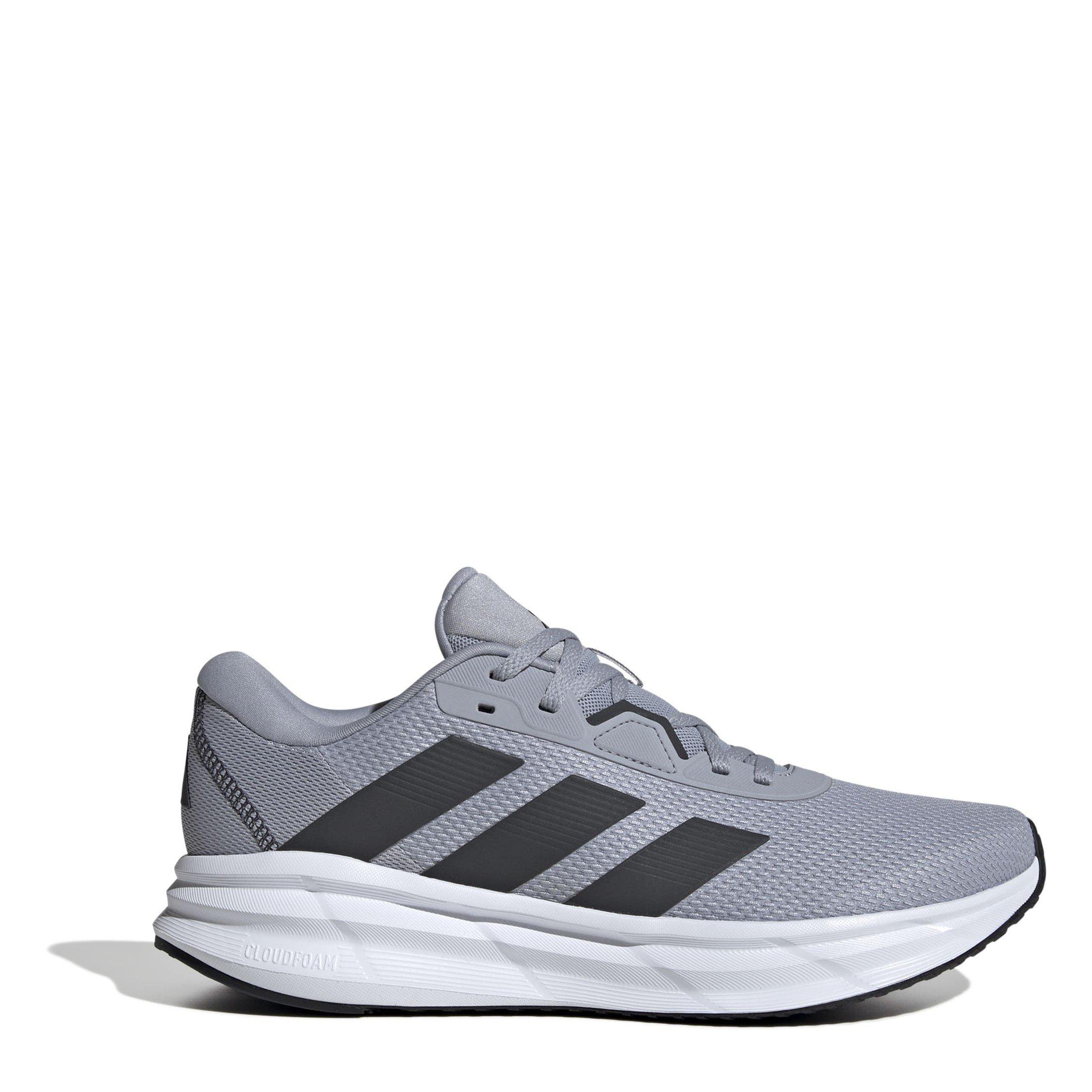 adidas Galaxy 7 Running Shoes Mens
