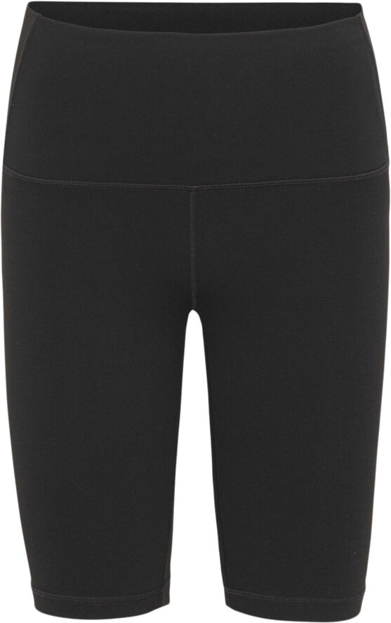 Moonchild Yoga Wear Lunar Luxe Shorts 8 084b