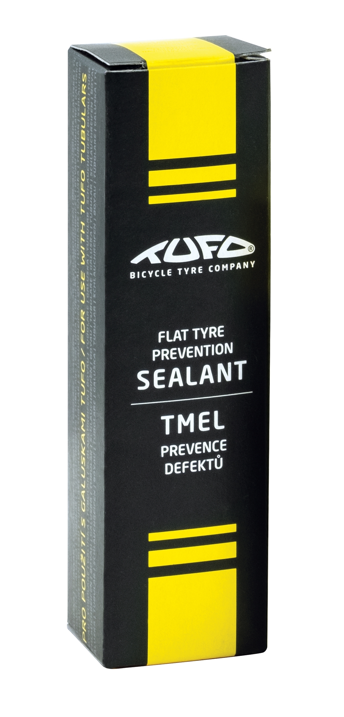 Tufo Lappevæske til tubeless/tubular 50 ml