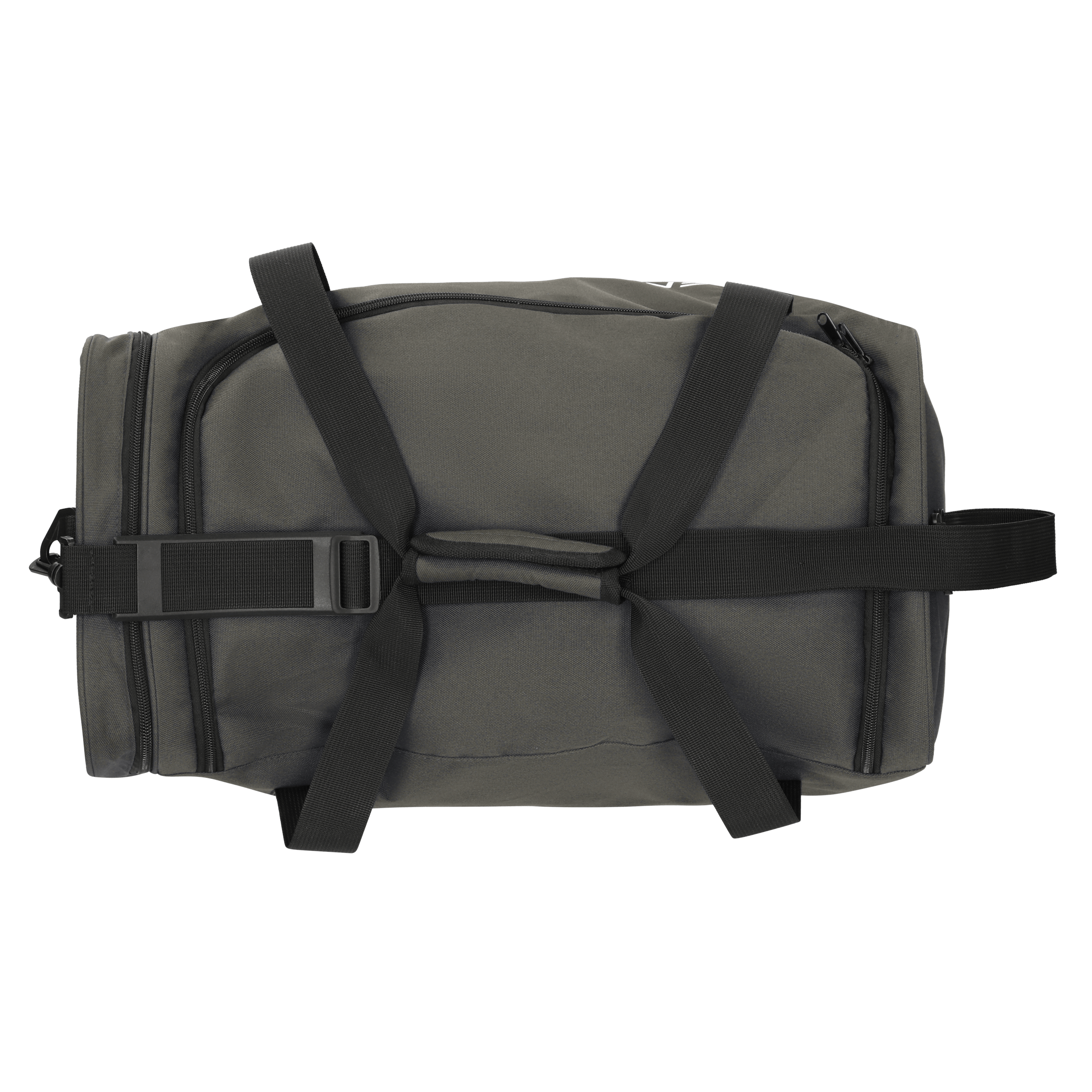 Endurance Lanakilano 20L Sports Bag - Bager og vesker