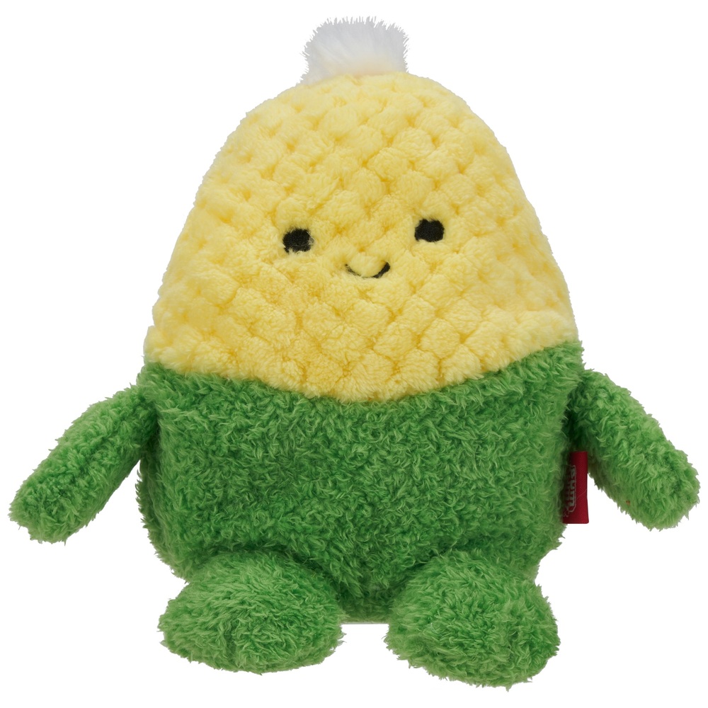 BumBumz 19cm RootBumz Plüschtier-Sortiment
