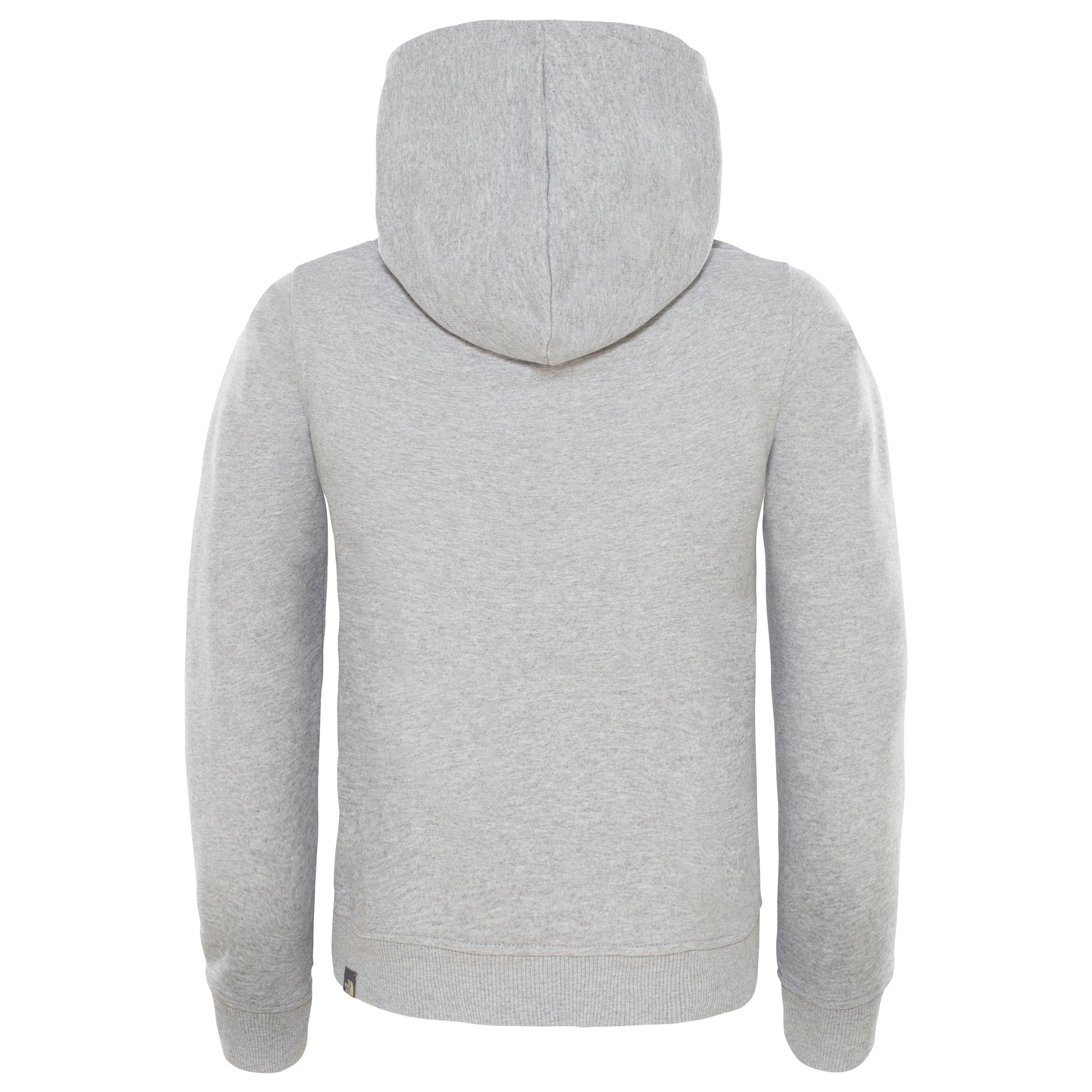 The North Face Drew Peak Hoodie
