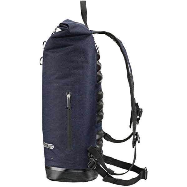 Sac à dos lifestyle ORTLIEB COMMUTER-DAYPACK URBAN 21L INK