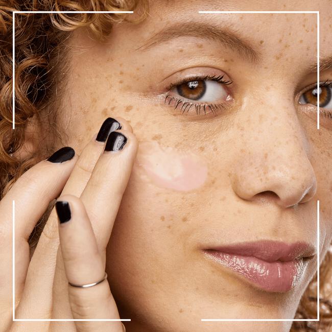 L'Oréal Paris Prime Lab Primer Pore Minimizer