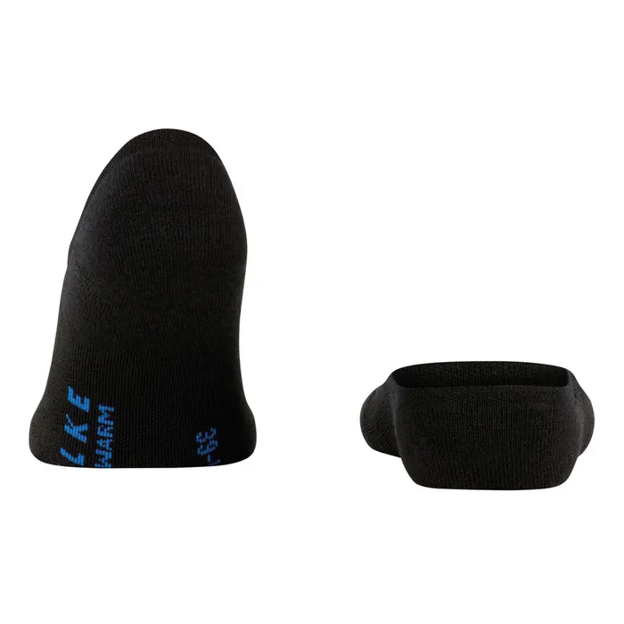 FALKE Keep Warm Sokken Senior