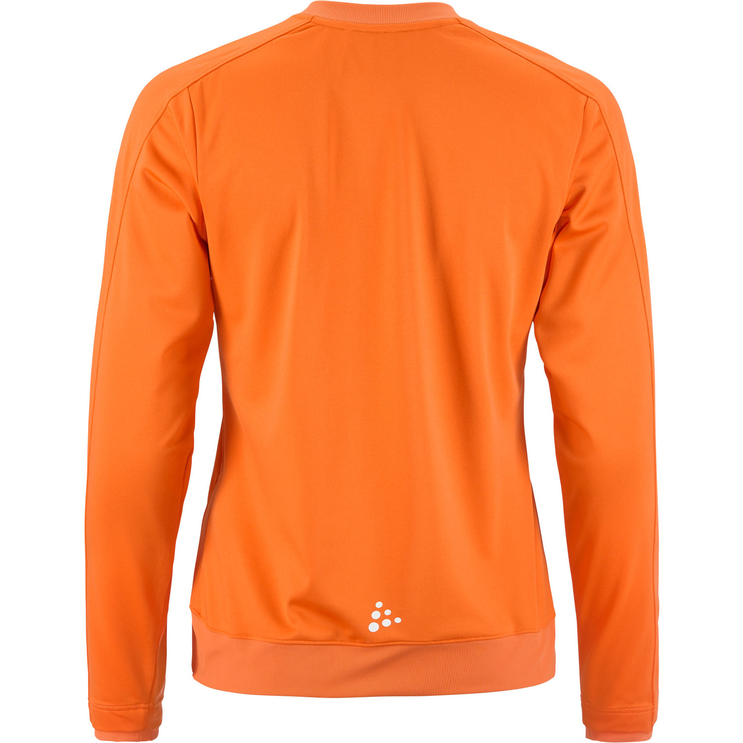 Craft Evolve 2.0 Sweater Dames