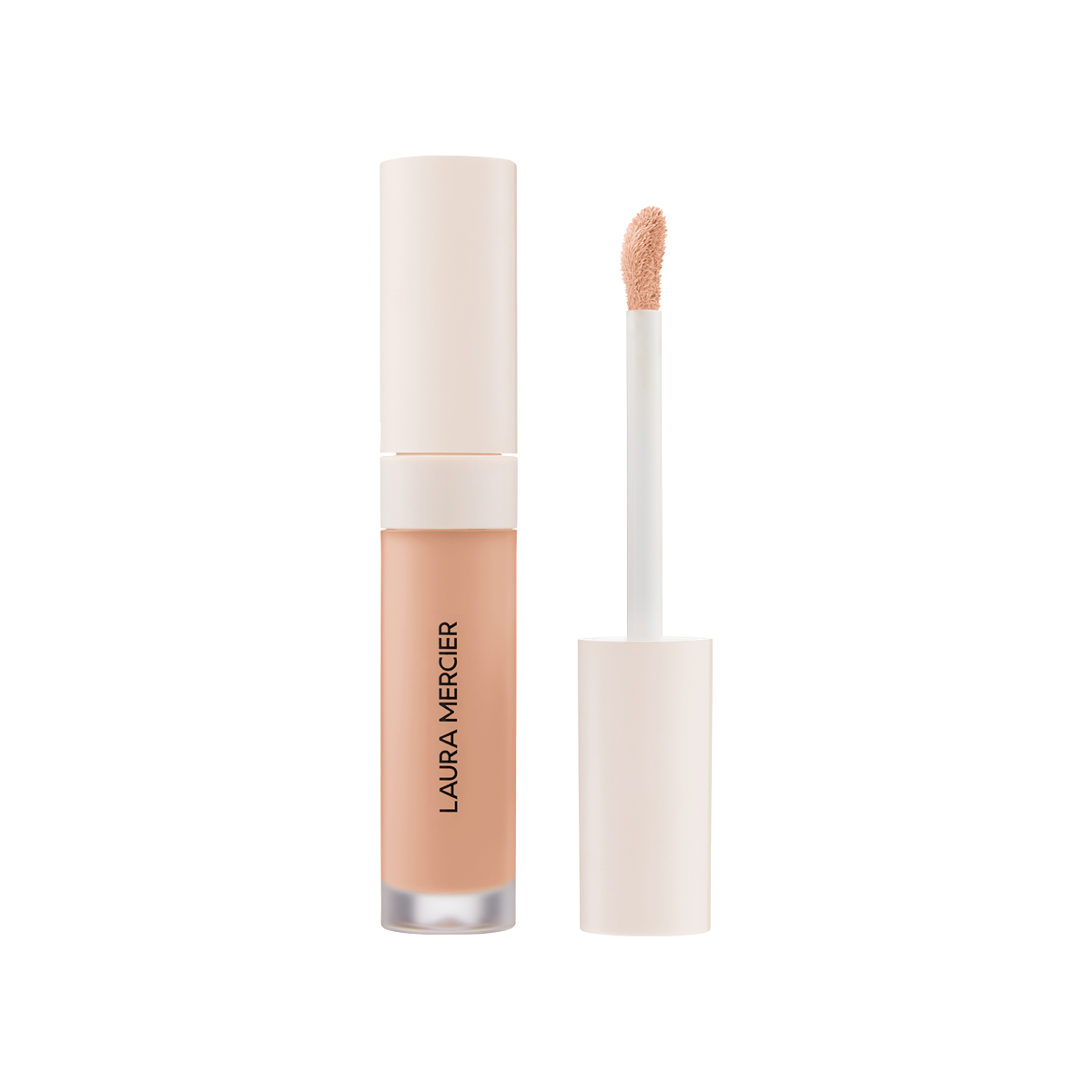 Real Flawless Concealer 0N1
