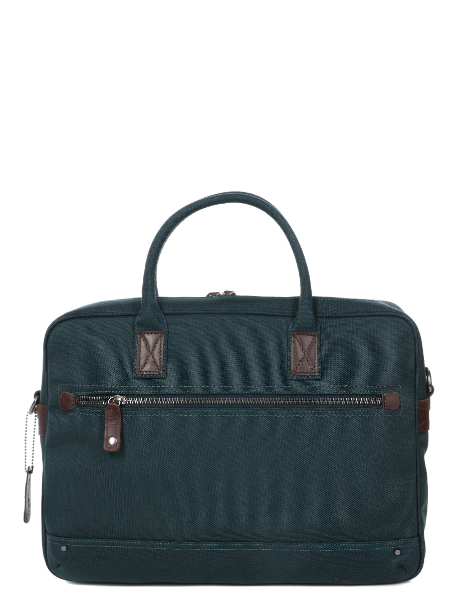 Sacoche ordinateur Wylson Becker 13 pouces