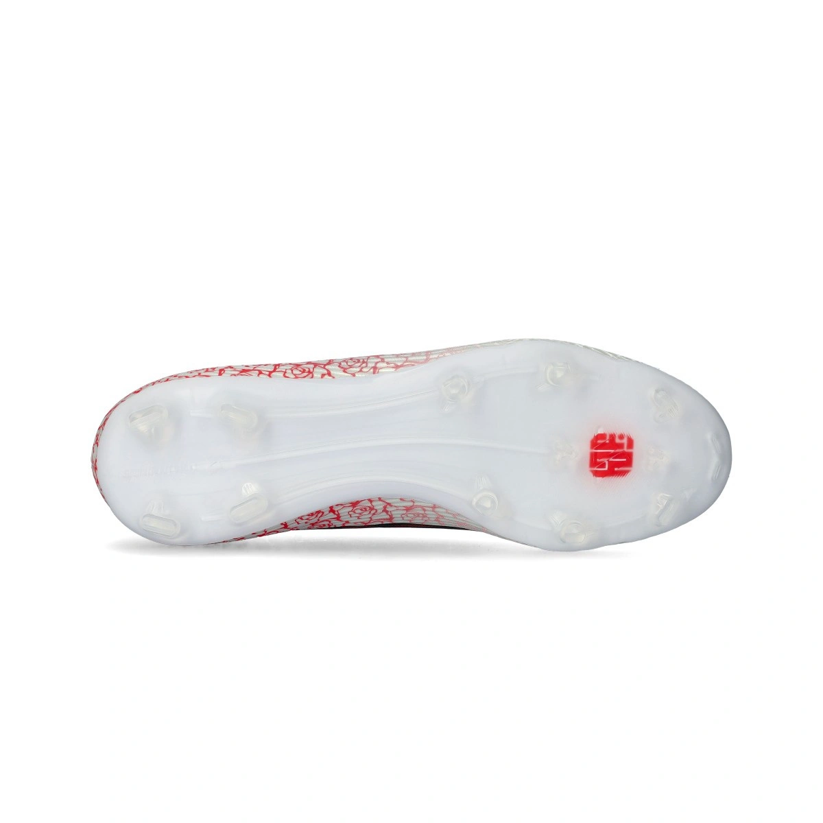 Chuteira adidas F50 League LL FG/MG Lamine Yamal