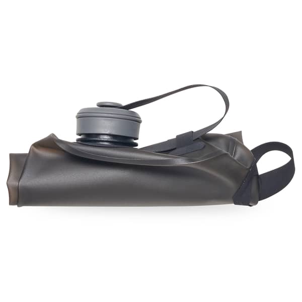 Vaisselle randonnée HYDRAPAK SEEKER 3L