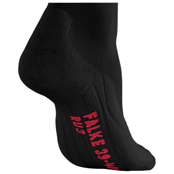 Falke - Women's Falke RU3 Comfort Sunshift - Chaussettes de running