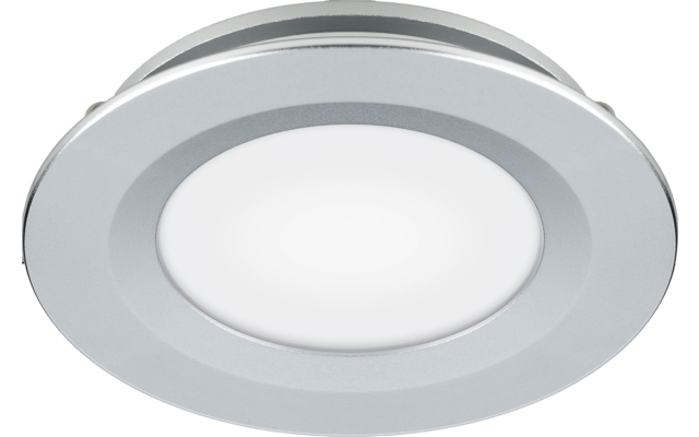 Wentronic LED Einbauleuchte