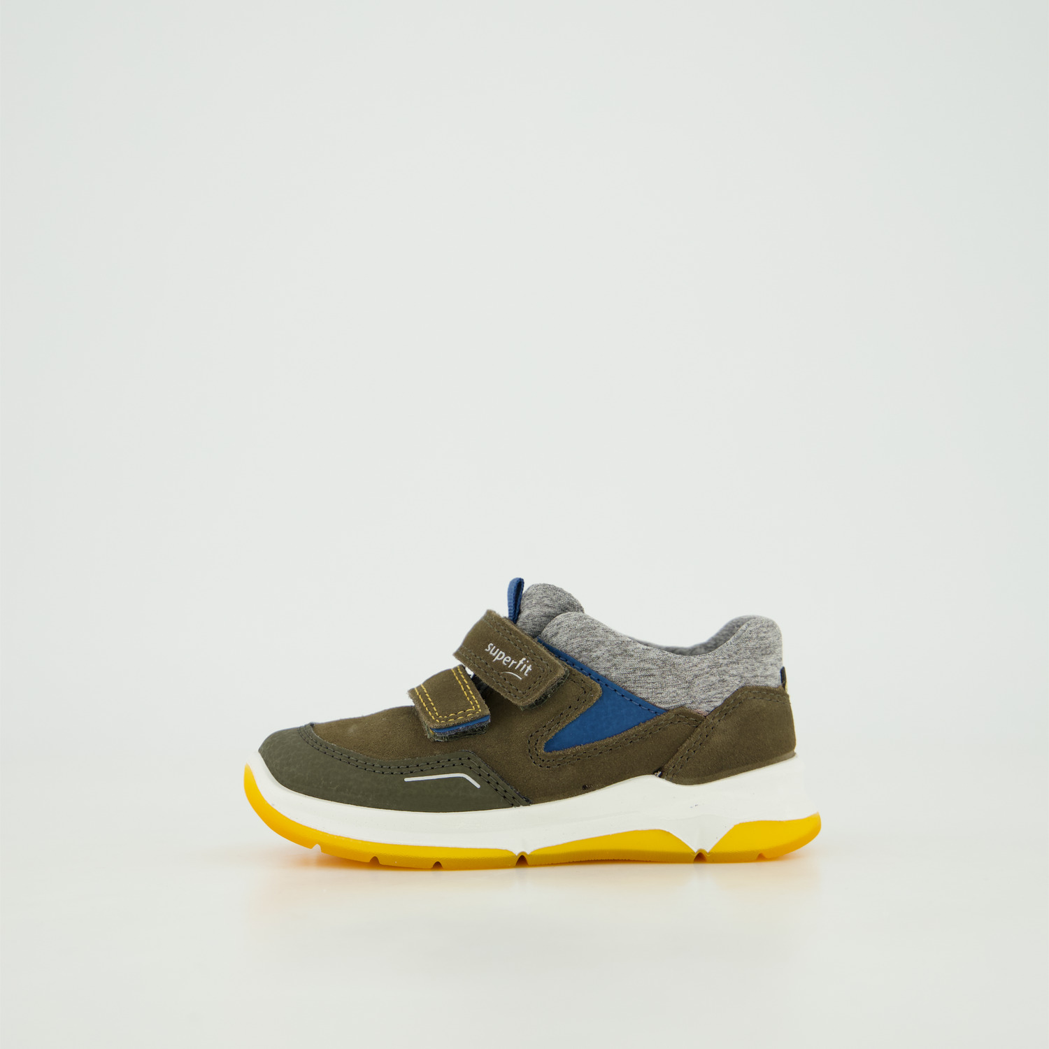 Superfit Halbschuhe