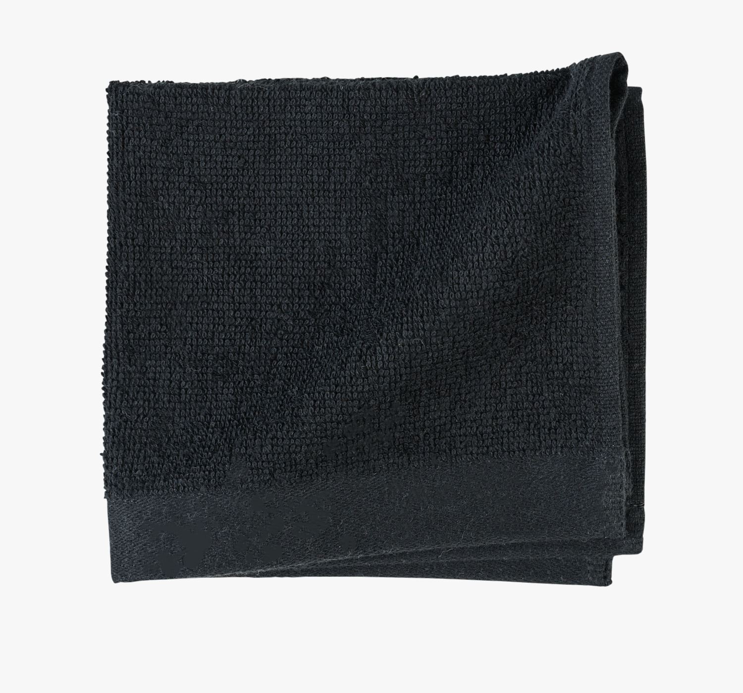 Klut beige - 30x30 cm