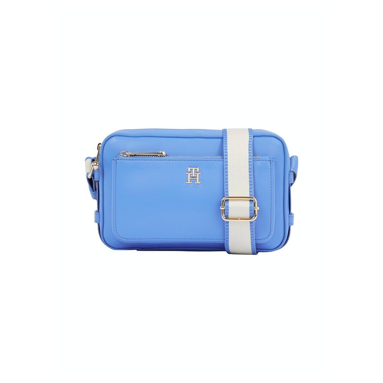 Tommy Hilfiger ICONIC TOMMY CAMERA BAG