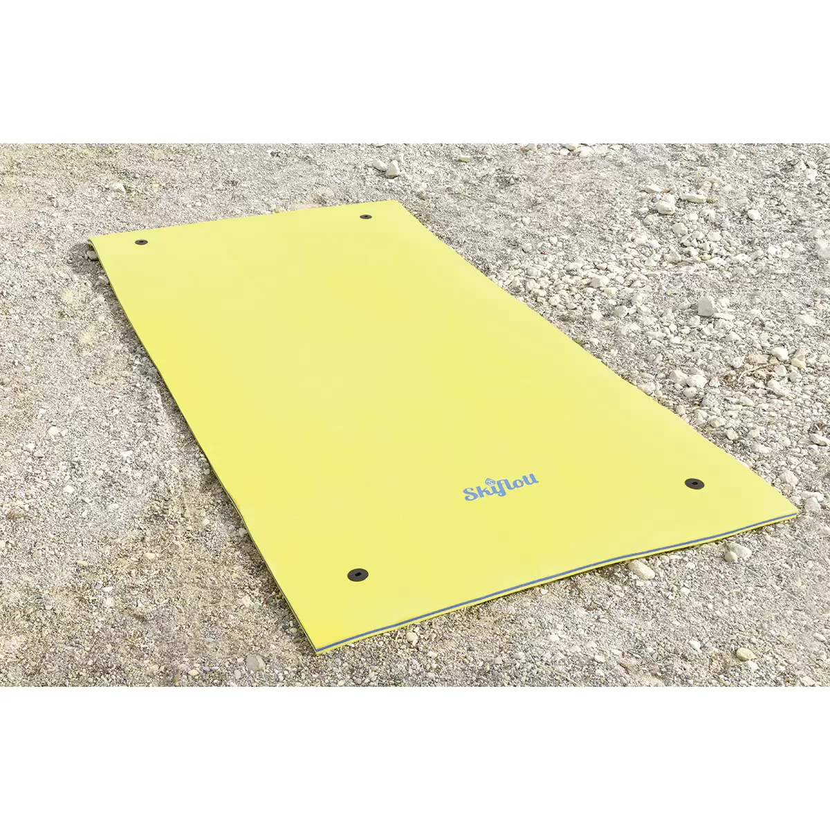Wassermatte Skyflott floating mat