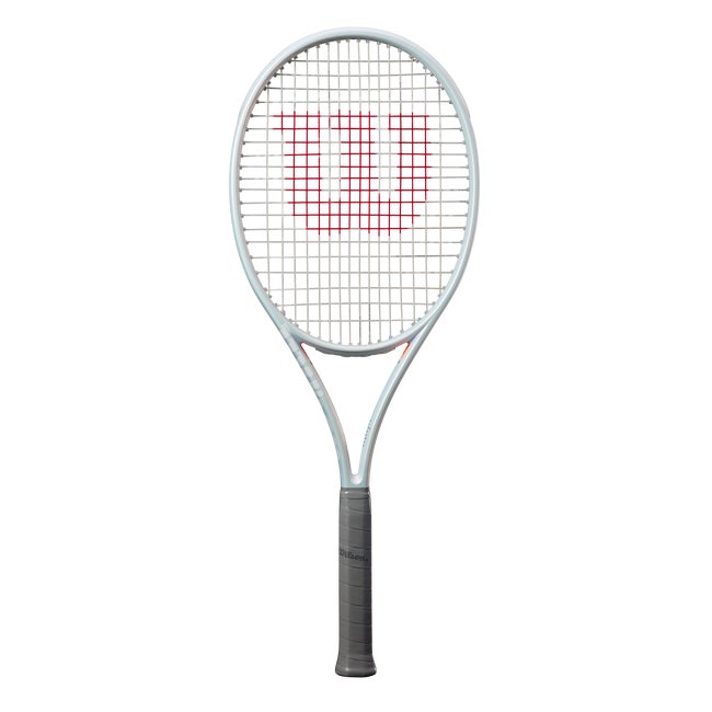 Shift 99 V1 Tennisschläger