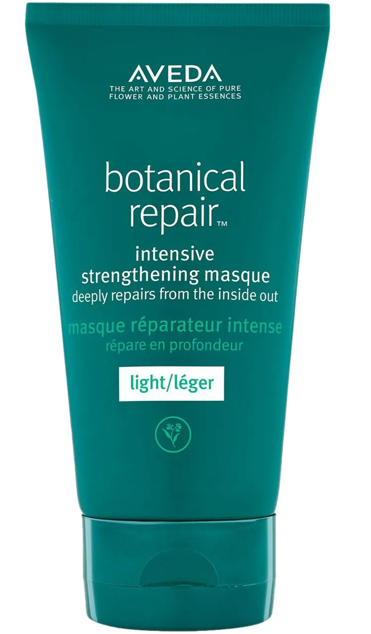 Aveda Masque léger Botanical Repair-150 ml