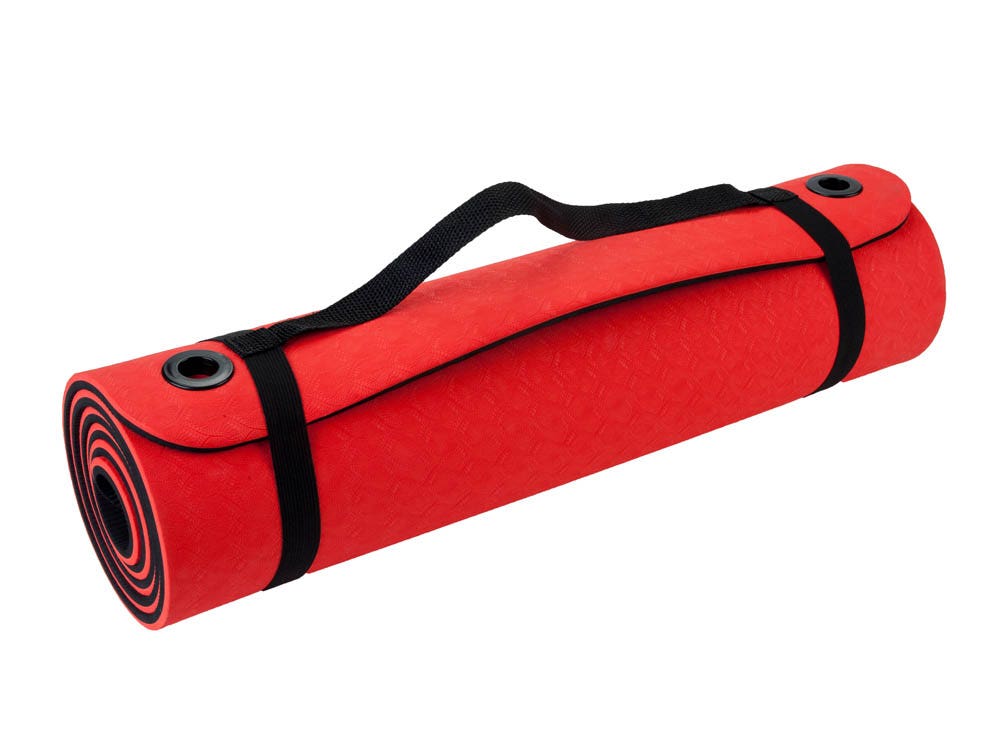 Pure 2 Improve  TPE Mat