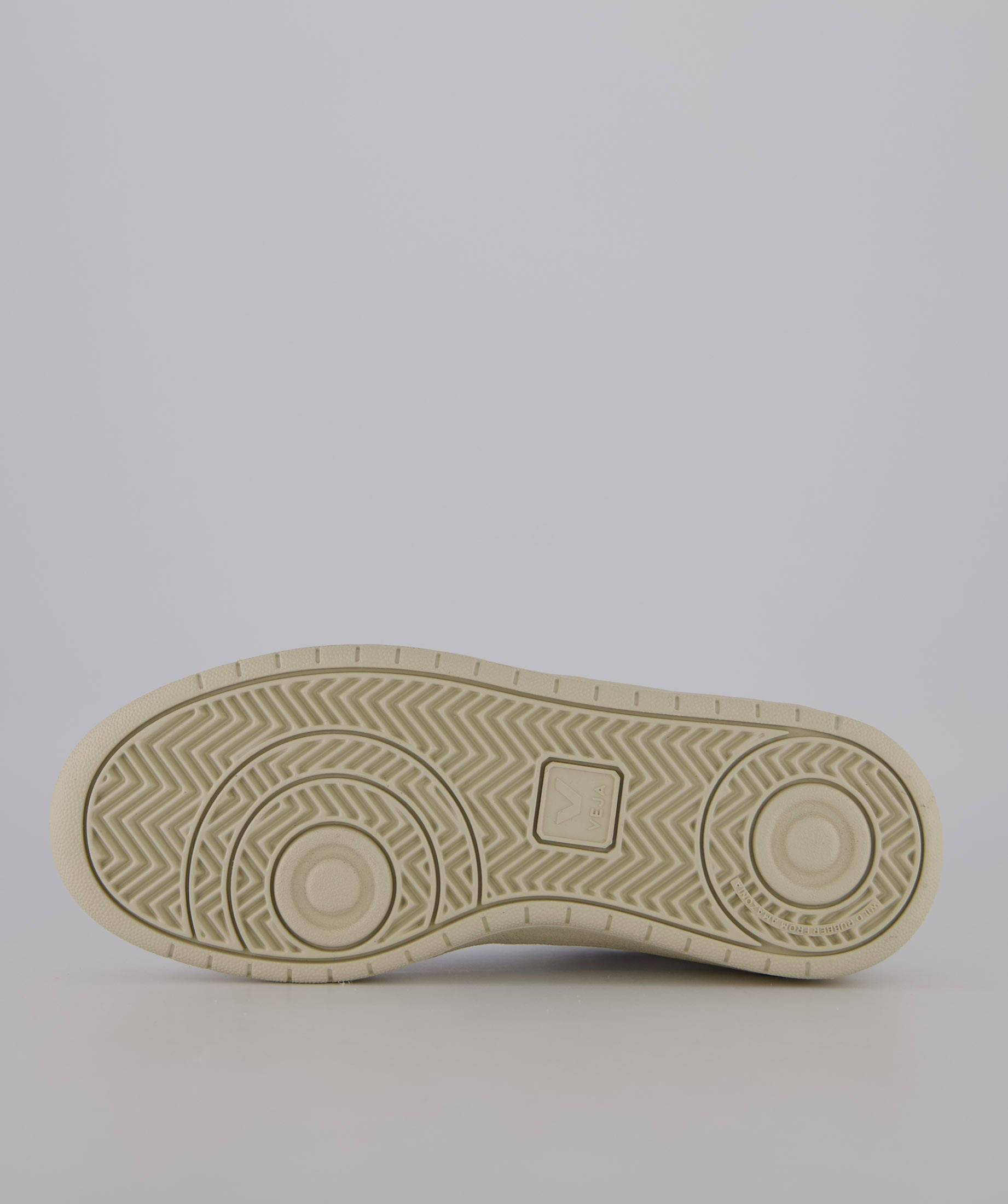 Veja| Damen Sneaker 
