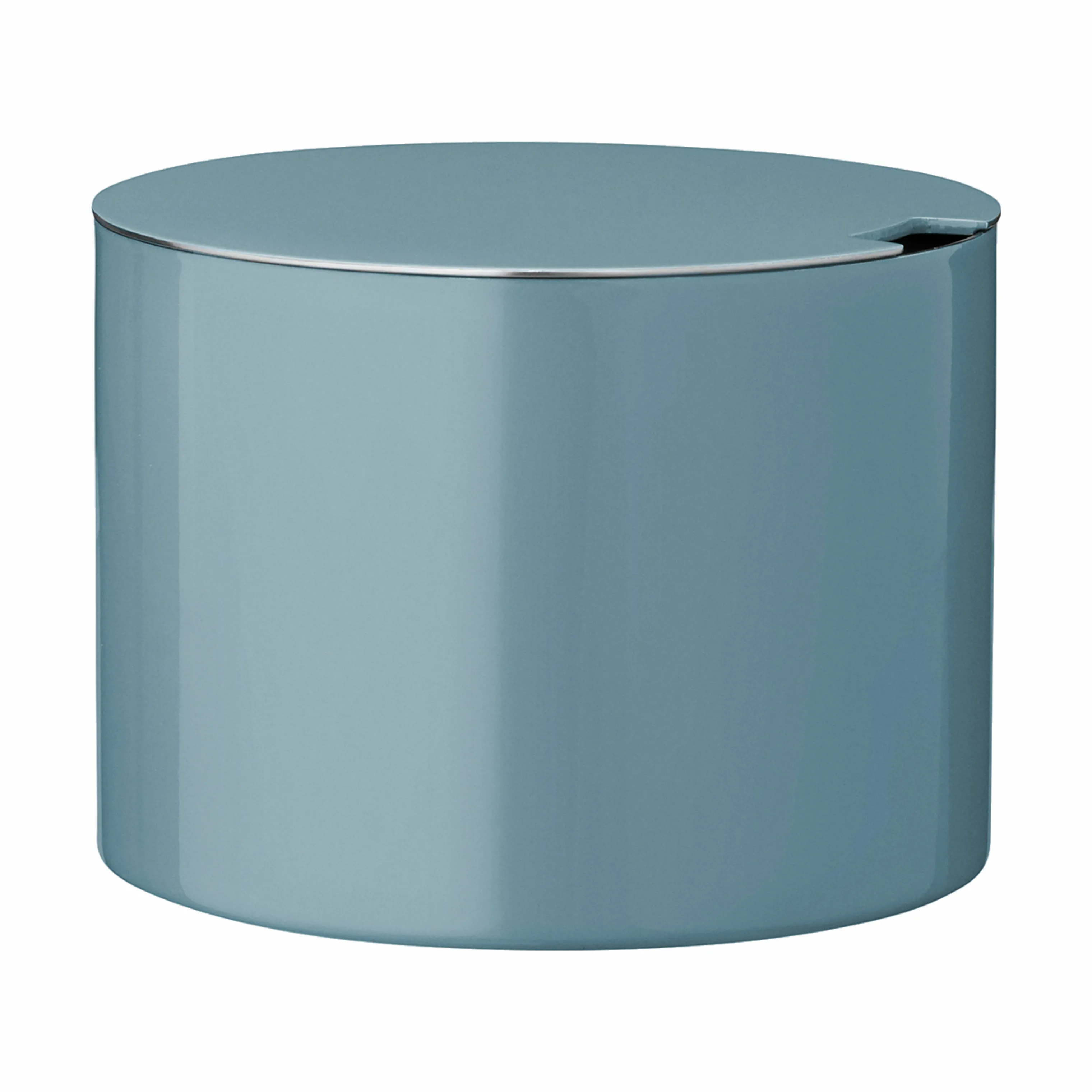 Stelton Cylinda-line AJ Sukkerskål