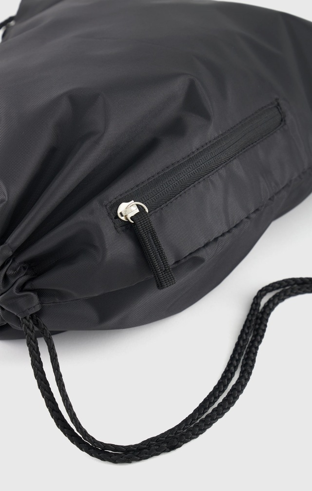 Champion Sportrucksack »Athletic Satchel« für Kinder