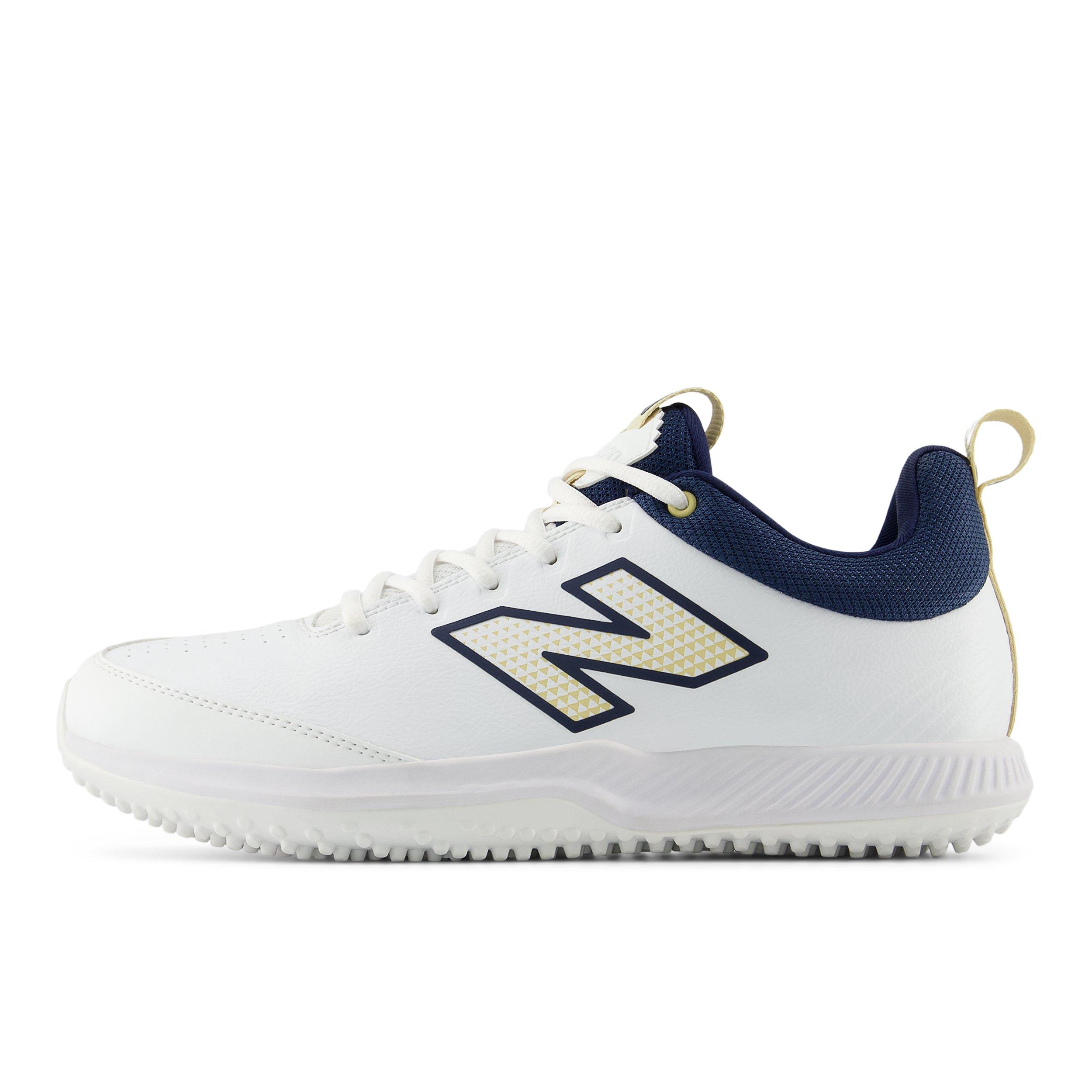 New Balance NB FuelCell 4020 V5 Shoes Adults
