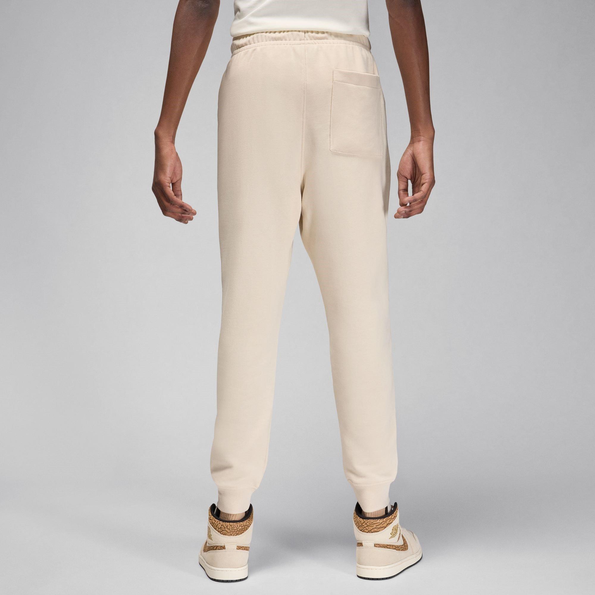 Air Jordan Essential Mens Fleece Pants