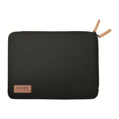 Port Designs Torino - Housse d'ordinateur portable 12,5
