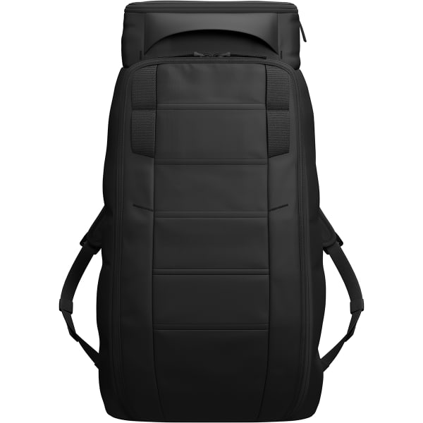 Sac à dos lifestyle DB HUGGER BACKPACK 30L