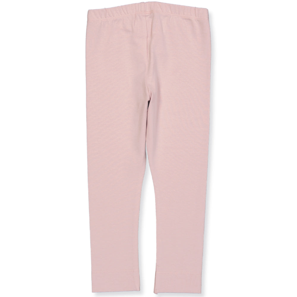 Valencia leggings