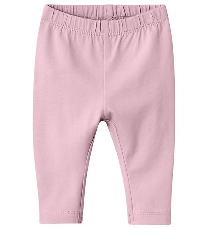 Name It Leggings - 3er-Pack - NbfVuvivian - Dark Sapphire