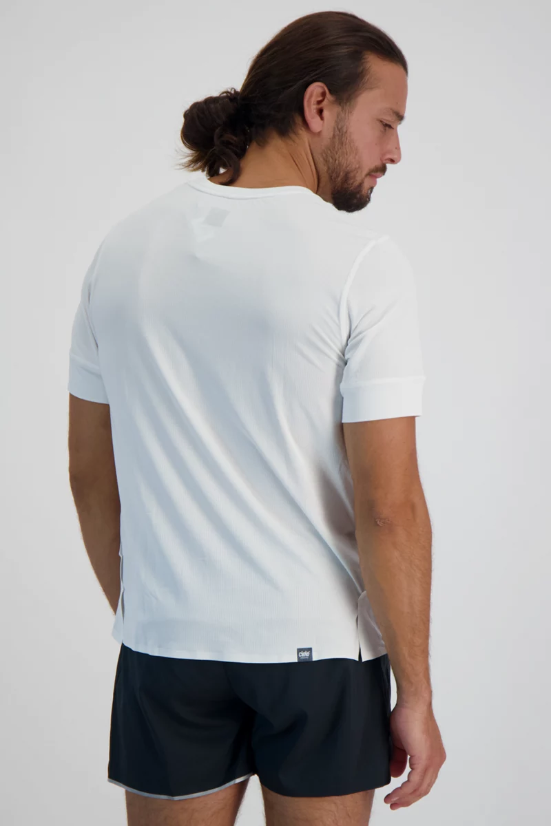 Ciele FST Herren T-Shirt