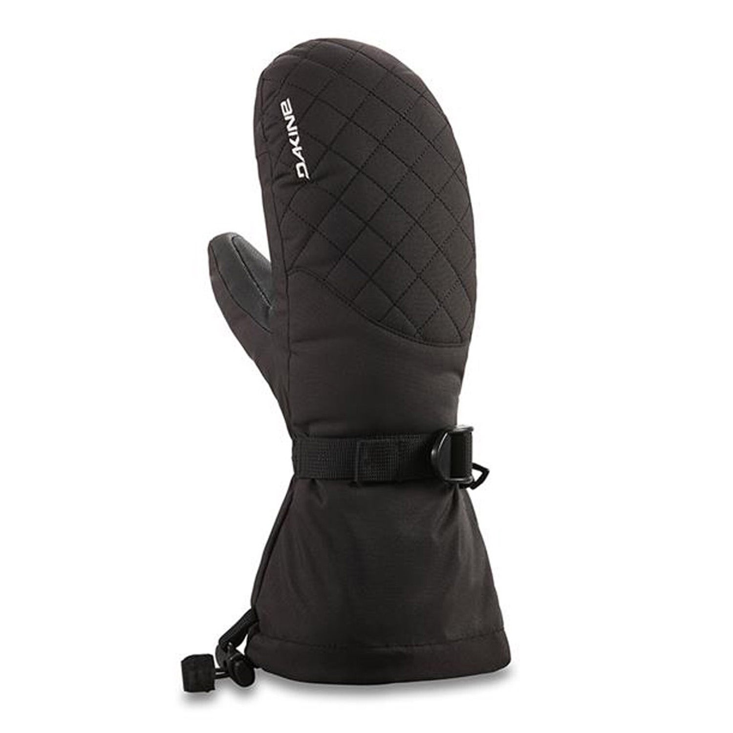 Dakine  Lynx Mitt