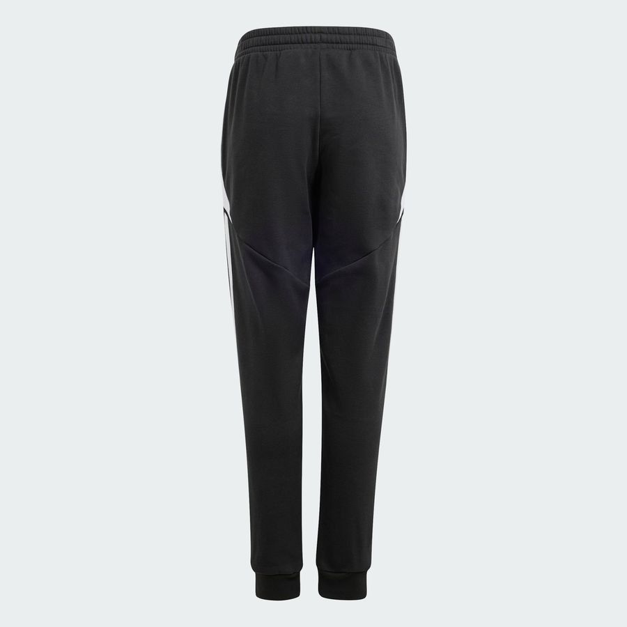 Adidas Pantalon de survêtement Tiro 24 Enfants