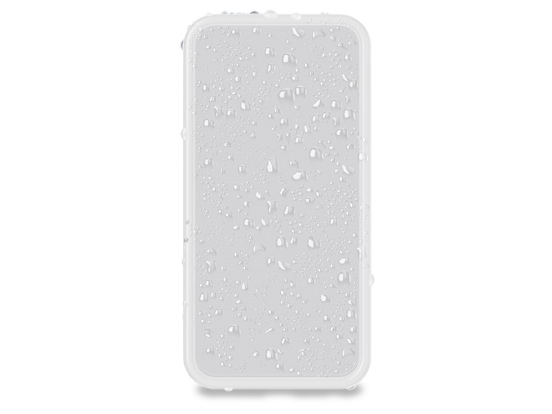 SP CONNECT Smartphone Weather Cover