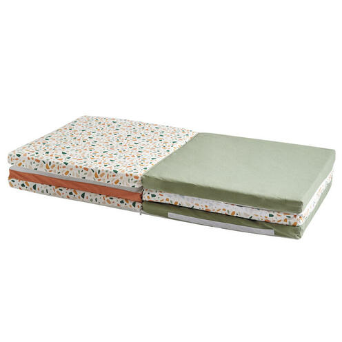 Tapis de Motricité XL Terrazzo - CANDIDE