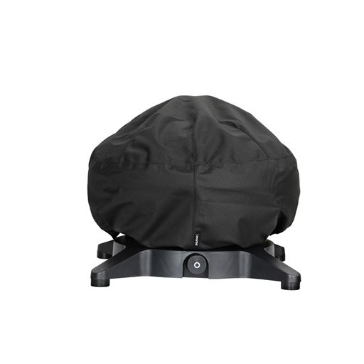 Morsø Forno Piccolo Gasgrills Cover