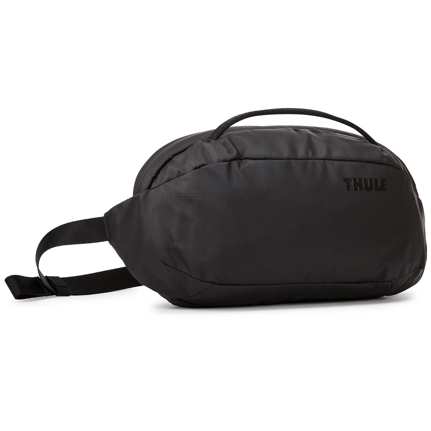 Thule Tact Heuptas 5L black