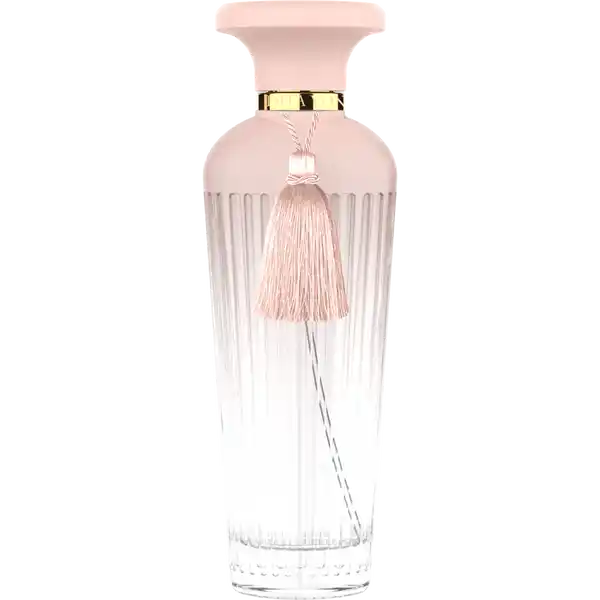 Vaniteese Her, EdP 100 ml