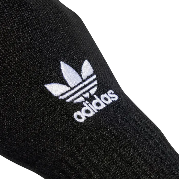 Adidas Originals Handschoenen Senior