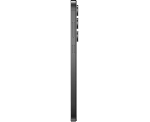 Samsung Galaxy S24 FE 128GB - Graphite