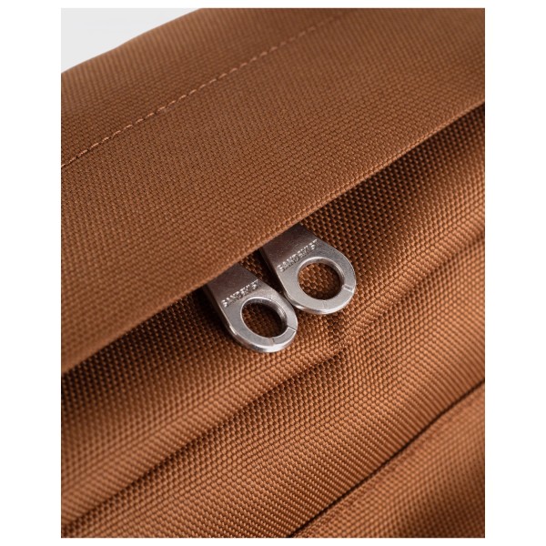 Sandqvist - Go 2-Way Tote Bag 17 - Sac à dos journée