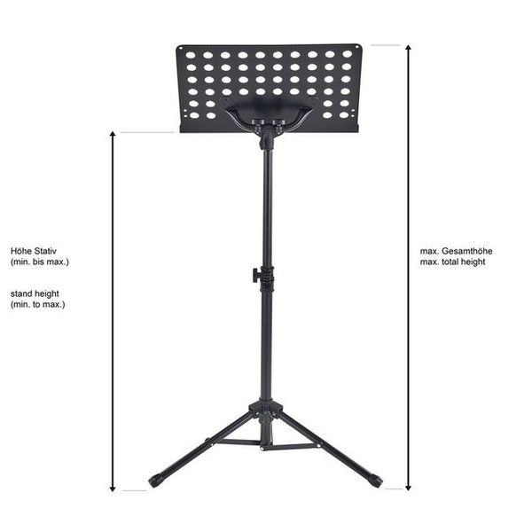 Gravity NS 411 W
