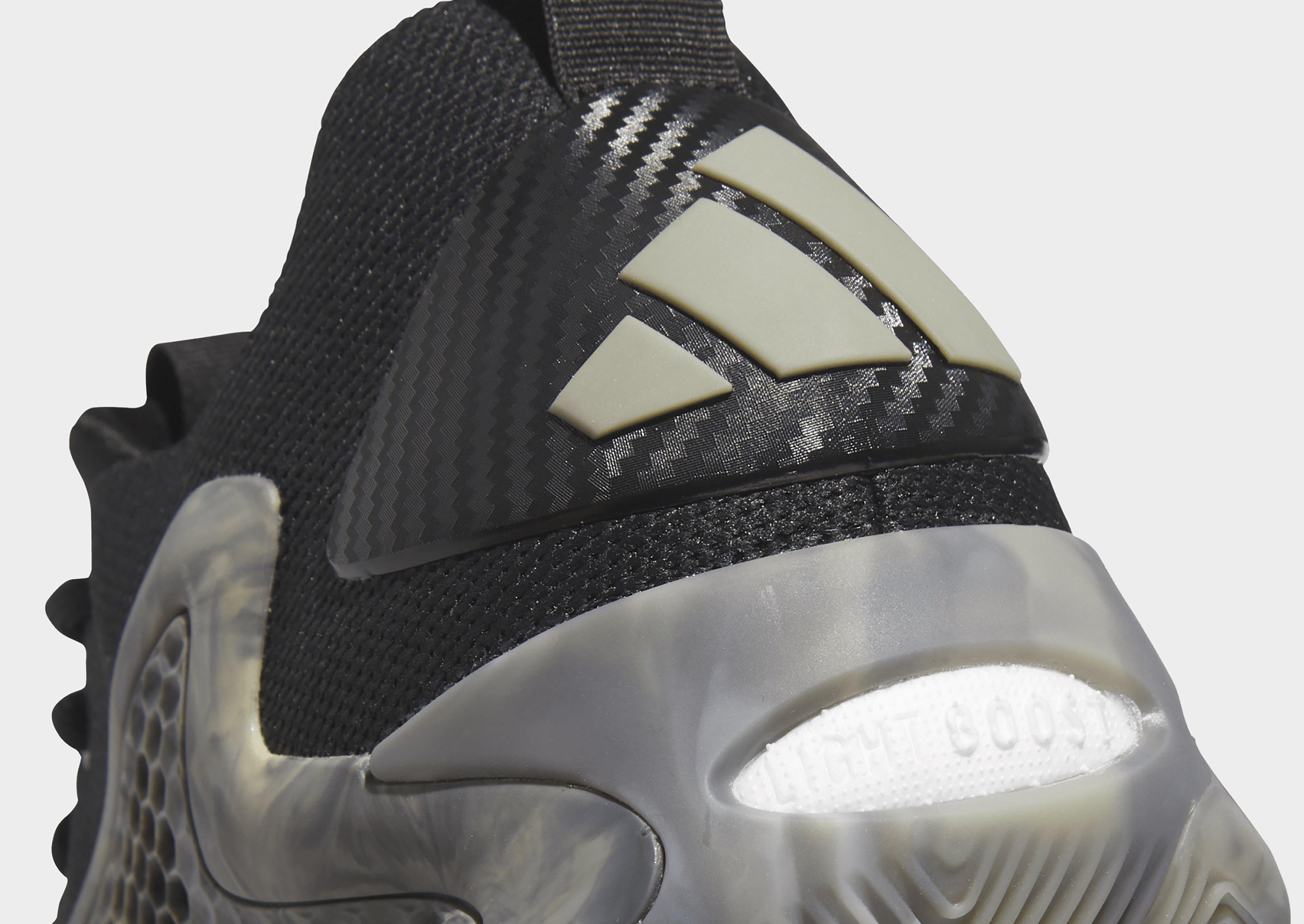 adidas Chaussure de Basketball Anthony Edwards 1 Low