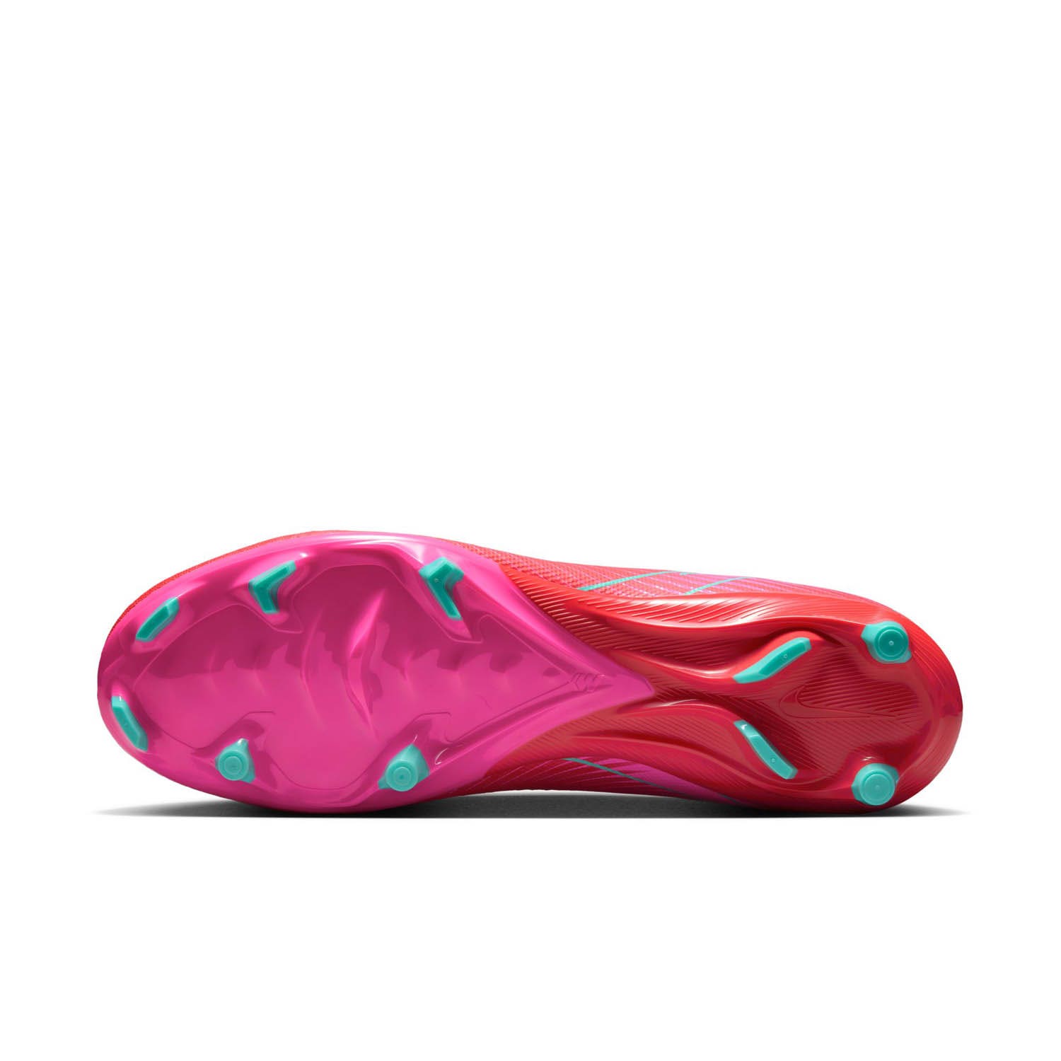 Nike  Mercurial Vapor 16 Academy Heren FG/MG