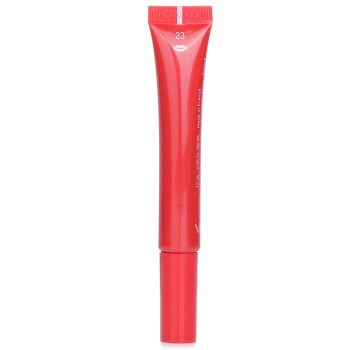 Clarins Lip Perfector
