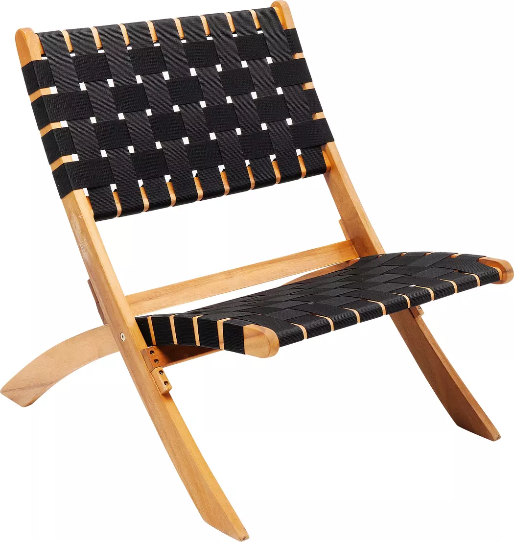 Klappsessel Ipanema 84122