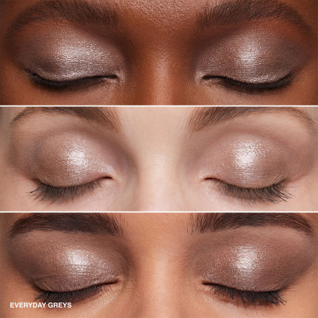 Bobbi Brown Essential Eye Shadow Trio